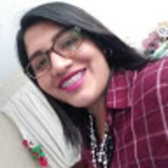 Meet your Posher, Samantha - Picture 1 of 1